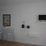 Wohlfuehl Appartment Braunlage